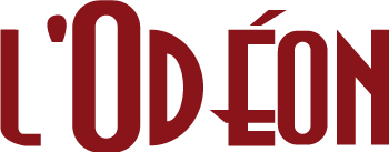 L\'odéon